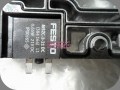 Festo Dubai CPV14-M1H-20LS-2GLS-18 CPV14-M1H-2OLS-2GLS-18 187846 Serie W802 (2)
